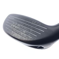 Used Cobra DS Adapt LS 3 Fairway Wood / 14.5 Degrees / Regular Flex - Image 5