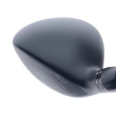 Used Cobra DS Adapt LS 3 Fairway Wood / 14.5 Degrees / Regular Flex - Image 6