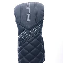 Used Cobra DS Adapt LS 3 Fairway Wood / 14.5 Degrees / Regular Flex - Image 11