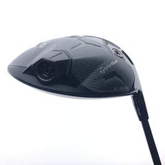 Used TaylorMade Qi35 LS Driver / 9.0 Degrees / X-Stiff Flex - Image 8