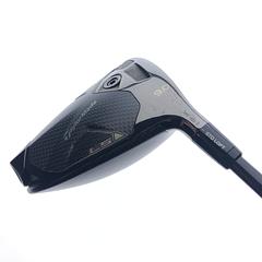 Used TaylorMade Qi35 LS Driver / 9.0 Degrees / X-Stiff Flex - Image 1