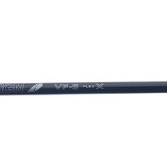 Used TaylorMade Qi35 LS Driver / 9.0 Degrees / X-Stiff Flex - Image 6