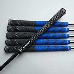 Used Callaway Apex 21 Iron Set / 5 - PW / Regular Flex - Image 11