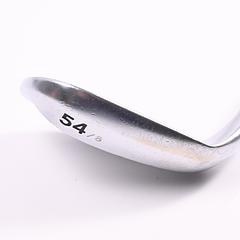 Cleveland RTX-3 Sand Wedge / 54 Degree / Wedge Flex Dynamic Gold Shaft - Image 3