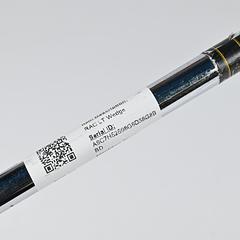 Taylormade RAC LT Sand Wedge / 55 Degree / Regular Flex Taylormade Shaft - Image 5