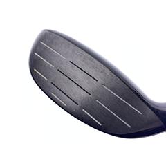 Used Callaway Mavrik Max 3 Fairway Wood / 15 Degrees / Regular Flex - Image 5