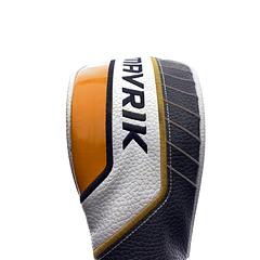 Used Callaway Mavrik Max 3 Fairway Wood / 15 Degrees / Regular Flex - Image 10