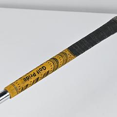 Taylormade RAC LT Sand Wedge / 55 Degree / Regular Flex Taylormade Shaft - Image 6