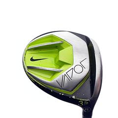 Used Nike Vapor Speed 3 Fairway Wood / 15 Degrees / Regular Flex - Image 1