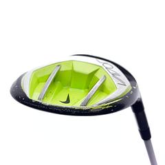 Used Nike Vapor Speed 3 Fairway Wood / 15 Degrees / Regular Flex - Image 2