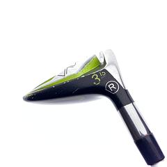 Used Nike Vapor Speed 3 Fairway Wood / 15 Degrees / Regular Flex - Image 3