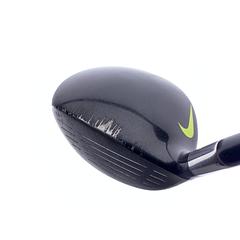 Used Nike Vapor Speed 3 Fairway Wood / 15 Degrees / Regular Flex - Image 4
