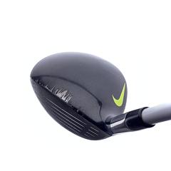 Used Nike Vapor Speed 3 Fairway Wood / 15 Degrees / Regular Flex - Image 6
