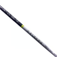 Used Nike Vapor Speed 3 Fairway Wood / 15 Degrees / Regular Flex - Image 7