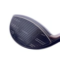 Used TaylorMade Qi35 LS Driver / 10.5 Degrees / X-Stiff Flex - Image 6