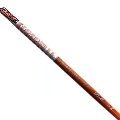 Used TaylorMade Qi35 LS Driver / 10.5 Degrees / X-Stiff Flex - Image 4