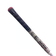 Used TaylorMade Qi35 LS Driver / 10.5 Degrees / X-Stiff Flex - Image 1