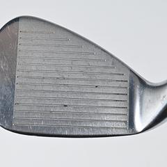 Taylormade RAC LT Sand Wedge / 55 Degree / Regular Flex Taylormade Shaft - Image 2