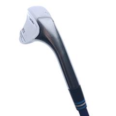 Used Cleveland RTX ZipCore Tour Satin Gap Wedge / 50.0 Degrees / Stiff Flex - Image 3