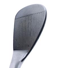 Used Cleveland RTX ZipCore Tour Satin Gap Wedge / 50.0 Degrees / Stiff Flex - Image 5