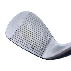 Used Cleveland RTX ZipCore Tour Satin Gap Wedge / 50.0 Degrees / Stiff Flex - Image 6