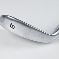 Taylormade RAC LT Sand Wedge / 55 Degree / Regular Flex Taylormade Shaft - Image 3