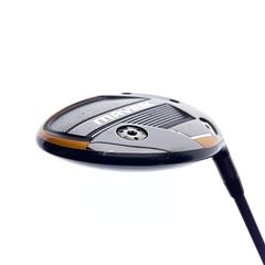 Used Callaway Mavrik Max 3 Fairway Wood / 15 Degrees / Regular Flex - Image 2