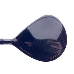 Used Callaway Mavrik Max 3 Fairway Wood / 15 Degrees / Regular Flex - Image 4