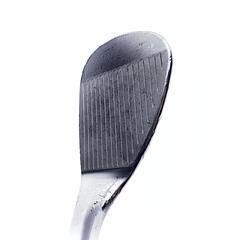 Used Callaway Opus Platinum Chrome Sand Wedge / 54.0 Degrees / Wedge Flex - Image 5