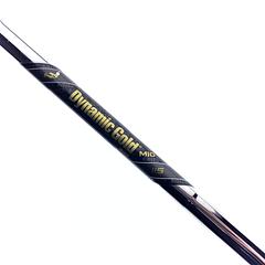 Used Callaway Opus Platinum Chrome Sand Wedge / 54.0 Degrees / Wedge Flex - Image 3