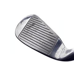 Used Nike SQ Machspeed 4 Iron / 23.0 Degrees / Regular Flex - Image 6