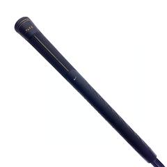 Used Nike SQ Machspeed 4 Iron / 23.0 Degrees / Regular Flex - Image 8