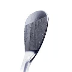 Used Callaway Opus Platinum Chrome Gap Wedge / 50.0 Degrees / Wedge Flex - Image 5