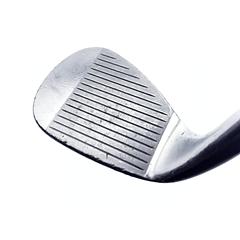 Used Callaway Opus Platinum Chrome Gap Wedge / 50.0 Degrees / Wedge Flex - Image 6