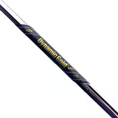 Used Callaway Opus Platinum Chrome Gap Wedge / 50.0 Degrees / Wedge Flex - Image 7