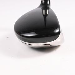 Callaway FT #2 Hybrid / 18 Degree / Regular Flex Fujikura Fit On Shaft - Image 3