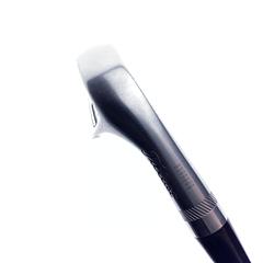 Used Titleist Vokey SM10 Tour Chrome Pitching Wedge / 46.0 Degrees / Wedge Flex - Image 6