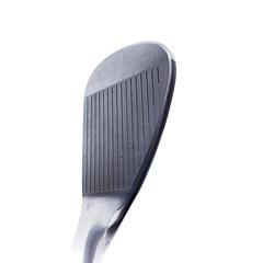 Used Titleist Vokey SM10 Tour Chrome Pitching Wedge / 46.0 Degrees / Wedge Flex - Image 4
