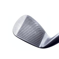 Used Titleist Vokey SM10 Tour Chrome Pitching Wedge / 46.0 Degrees / Wedge Flex - Image 3