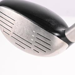 Callaway FT #2 Hybrid / 18 Degree / Regular Flex Fujikura Fit On Shaft - Image 4