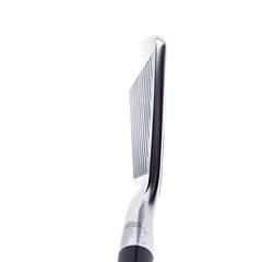 Used Titleist T150 2023 4 Iron / Stiff Flex - Image 7