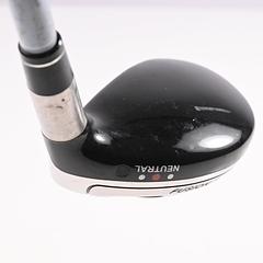 Callaway FT #2 Hybrid / 18 Degree / Regular Flex Fujikura Fit On Shaft - Image 5