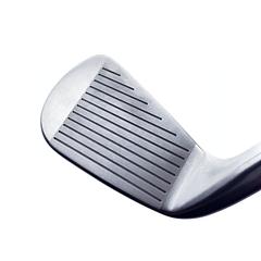 Used Titleist T150 2023 4 Iron / Stiff Flex - Image 8