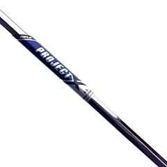 Used Titleist T150 2023 4 Iron / Stiff Flex - Image 1