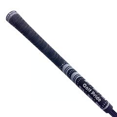 Used Titleist T150 2023 4 Iron / Stiff Flex - Image 5