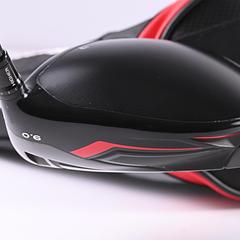 Taylormade Stealth Driver / 9 Degree / Stiff Flex Fujikura Ventus Red 5 Shaft - Image 5