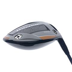 Used Callaway Mavrik Max Driver / 9.0 Degrees / Stiff Flex - Image 10