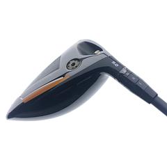 Used Callaway Mavrik Max Driver / 9.0 Degrees / Stiff Flex - Image 9
