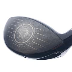 Used Callaway Mavrik Max Driver / 9.0 Degrees / Stiff Flex - Image 1