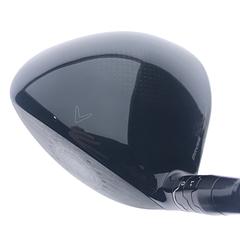 Used Callaway Mavrik Max Driver / 9.0 Degrees / Stiff Flex - Image 6